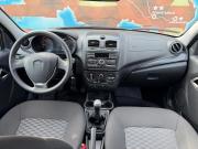 Lada (ВАЗ) Granta I Рестайлинг Набережные Челны  - изображение 36
