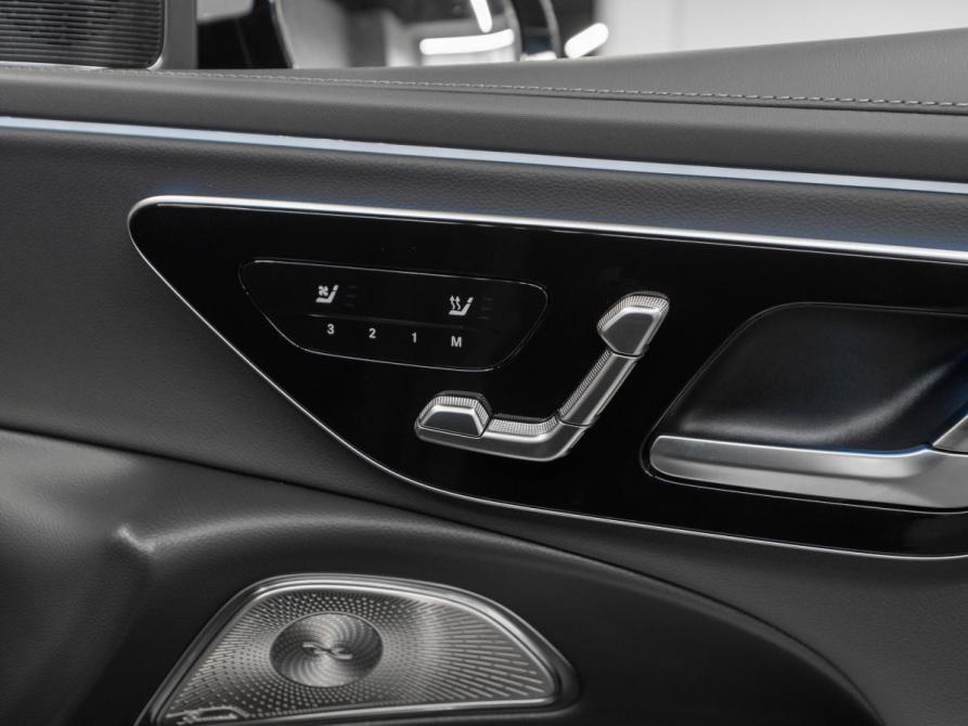 Mercedes-Benz E-Класс VI (W214 S214) Москва  - изображение 21