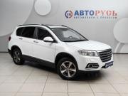Haval H6 I Подольск  - изображение 26