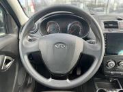 Lada (ВАЗ) Granta I Рестайлинг Санкт-Петербург  - изображение 32
