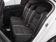 Peugeot 408 I Воронеж  - изображение 26