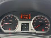 Lada (ВАЗ) Largus I Воронеж  - изображение 37