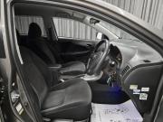Toyota Corolla X (E140 E150) Рестайлинг Красноярск  - изображение 28