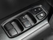 Hyundai Creta I Ростов-на-Дону  - изображение 44
