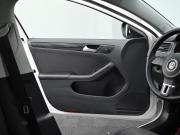 Volkswagen Jetta VI Москва  - изображение 26