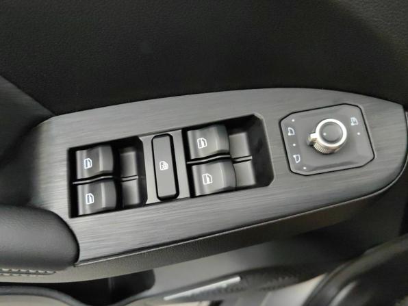 Haval Jolion I Рестайлинг с пробегом 2025 года, цена 2 377 000 рублей, 17000 км, внедорожник, Автокод Объявления