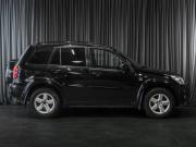 Toyota RAV4 II (XA20) Рестайлинг Тюмень  - изображение 25