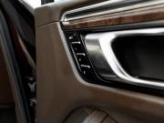 Porsche Macan I Екатеринбург  - изображение 62