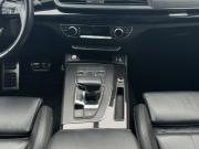 Audi Q5 II (FY) Саратов  - изображение 26