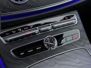 Mercedes-Benz E-Класс V (W213 S213 C238) Воронеж  - изображение 43