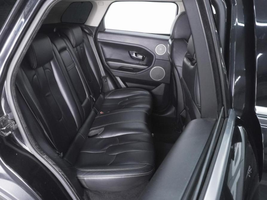 Land Rover Range Rover Evoque I Ростов-на-Дону  - изображение 7