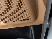 Kia Carnival IV Краснодар  - изображение 51