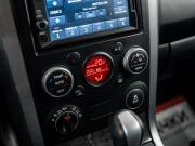 Suzuki Grand Vitara II Рестайлинг 2 Красноярск  - изображение 36