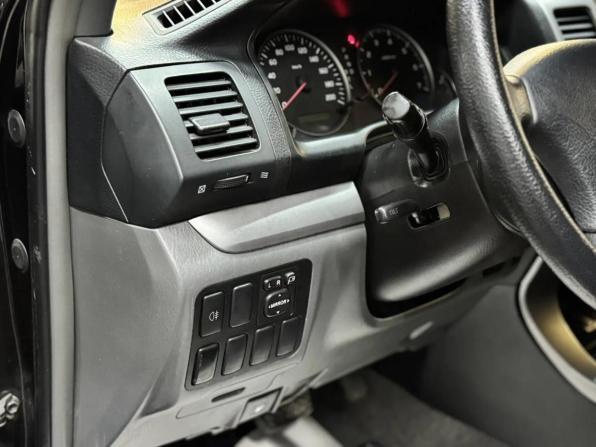 Toyota Land Cruiser Prado 120 Series Рестайлинг с пробегом 2008 года, цена 2 497 000 рублей, 164657 км, внедорожник, Автокод Объявления