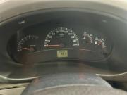 Lada (ВАЗ) Kalina I Красноярск  - изображение 20