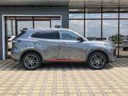 Changan CS55 Plus II Краснодар  - изображение 12