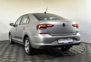 Volkswagen Polo VI Нижний Новгород  - изображение 27