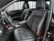 Mercedes-Benz E-Класс IV (W212 S212 C207) Рестайлинг Подольск  - изображение 32