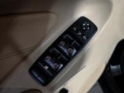 Mercedes-Benz M-Класс II (W164) Рестайлинг Екатеринбург  - изображение 32