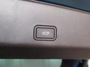 Geely Monjaro I Рестайлинг Воронеж  - изображение 57