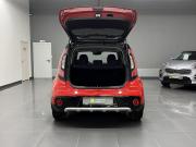 Kia Soul II Рестайлинг Тверь  - изображение 28