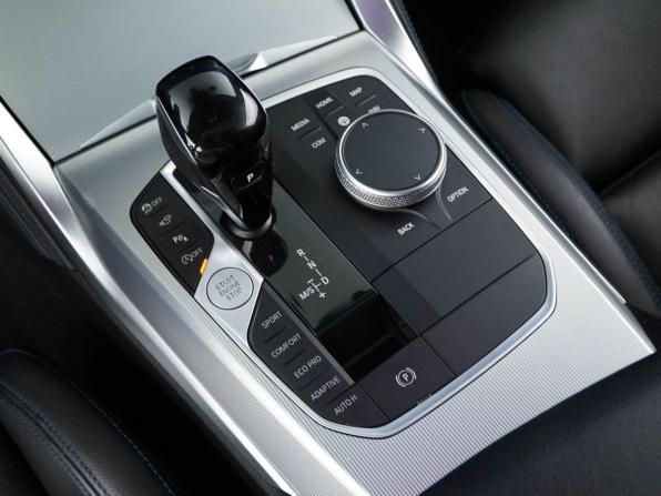 BMW 4 серии G22 G23 G26 с пробегом 2021 года, цена 6 790 444 рубля, 40632 км, купе, Автокод Объявления