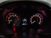 Lada (ВАЗ) Granta I Рестайлинг Пермь  - изображение 29