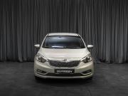 Kia Cerato III Тюмень  - изображение 23
