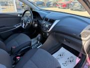 Hyundai Solaris I Пермь  - изображение 36