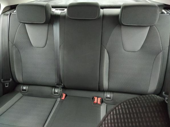 Skoda Octavia IV (A8) с пробегом 2021 года, цена 2 819 000 рублей, 77452 км, лифтбек, Автокод Объявления