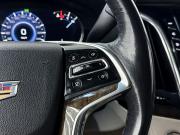 Cadillac Escalade IV Уфа  - изображение 53