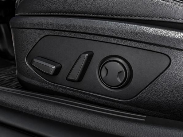 Kia K5 III с пробегом 2020 года, цена 2 579 000 рублей, 101606 км, седан, Автокод Объявления