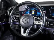 Mercedes-Benz GLE Coupe II (C167) Москва  - изображение 39