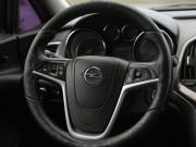 Opel Astra J Рестайлинг Иваново  - изображение 33