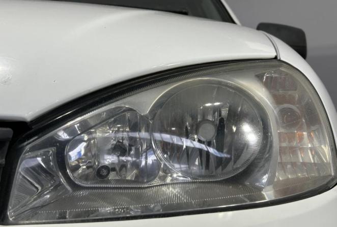 Lada (ВАЗ) Kalina I с пробегом 2012 года, цена 285 000 рублей, 160173 км, универсал, Автокод Объявления