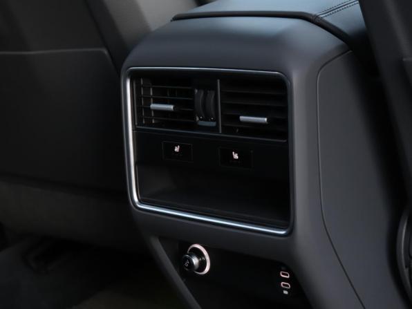 Porsche Cayenne III с пробегом 2019 года, цена 8 080 000 рублей, 53070 км, внедорожник, Автокод Объявления