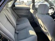 Chevrolet Lacetti I Воронеж  - изображение 25