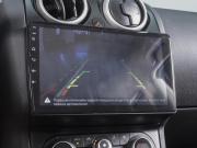 Nissan Qashqai I Рестайлинг Ростов-на-Дону  - изображение 30