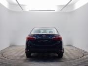 Toyota Corolla XI (E160 E170 E180) Москва  - изображение 22