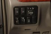 Toyota Land Cruiser Prado 120 Series Челябинск  - изображение 29