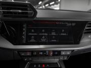 Audi A3 IV (8Y) Москва  - изображение 42