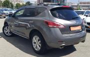 Nissan Murano II (Z51) Рестайлинг 2 Челябинск  - изображение 14
