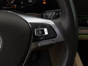 Volkswagen Touareg III Екатеринбург  - изображение 40