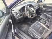 Honda CR-V III Москва  - изображение 12