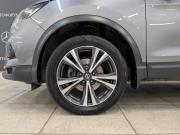 Nissan Qashqai II Рестайлинг Москва  - изображение 49