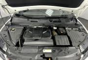 Geely Coolray I Нижний Новгород  - изображение 48