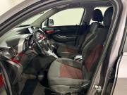 Chevrolet Orlando I Москва  - изображение 28