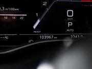 Audi A6 V (C8) Москва  - изображение 30