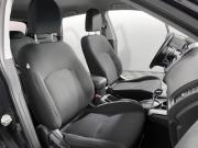 Mitsubishi ASX I Нижний Новгород  - изображение 34