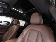 BMW X4 II (G02) Рестайлинг Москва  - изображение 41